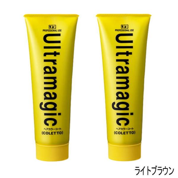 Eg}WbN@wAJ[R[g@Rbgr@CguE@250g×2_Zbg