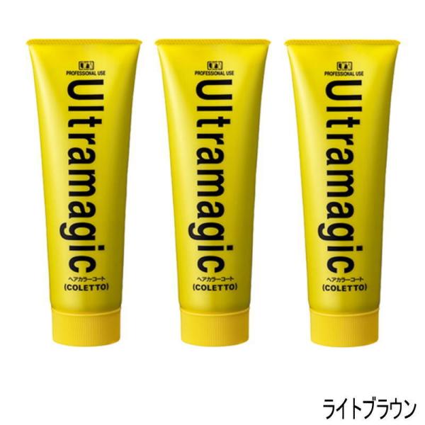 Eg}WbN@wAJ[R[g@Rbgr@CguE@250g×3_Zbg