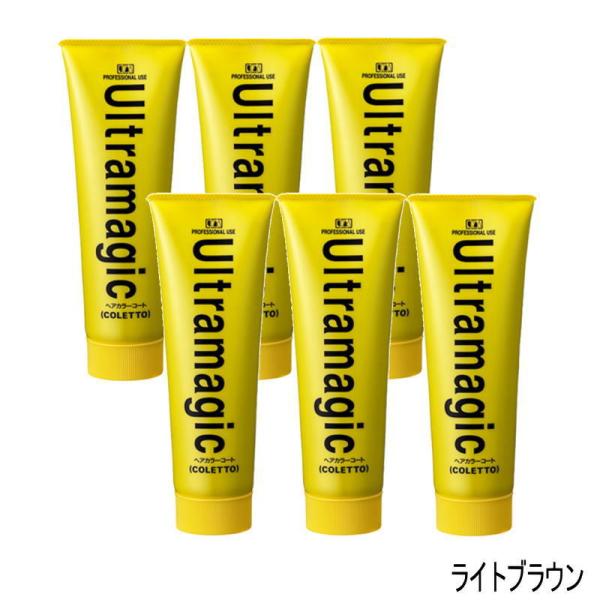 Eg}WbN@wAJ[R[g@Rbgr@CguE@250g×6_Zbg