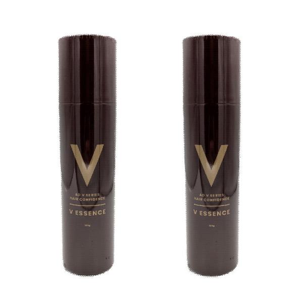 アデランス　薬用育毛トニックです。 アデランス 薬用育毛トニックJC Vエッセンス 180g×2点セット : PECHKA