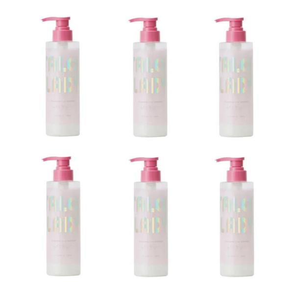 新品未開封 エクソナインシャンプー300ml 10本セット 新品未開封