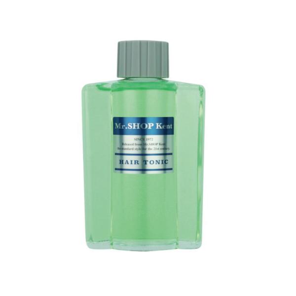 ファッションブランドから生まれたメンズコスメティクス