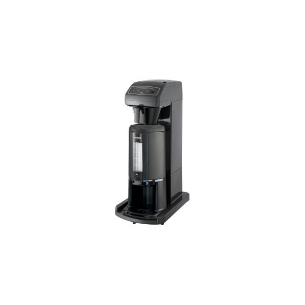 Kalita(カリタ) 業務用コーヒーマシン ET-450N(AJ) (62200
