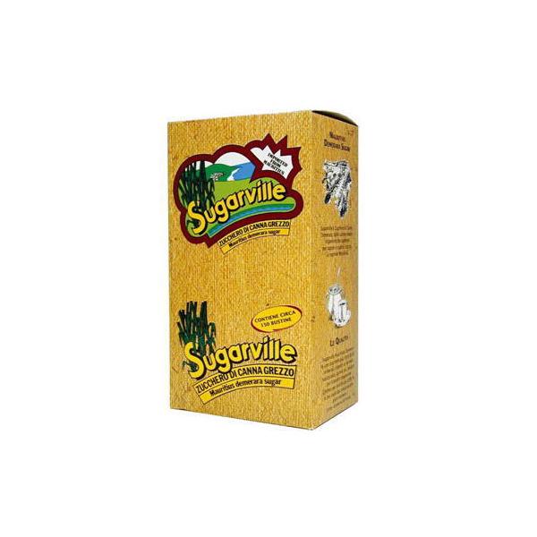 TOSCHI@(gXL)@VK[Bb@(эAܖ4g) @750g