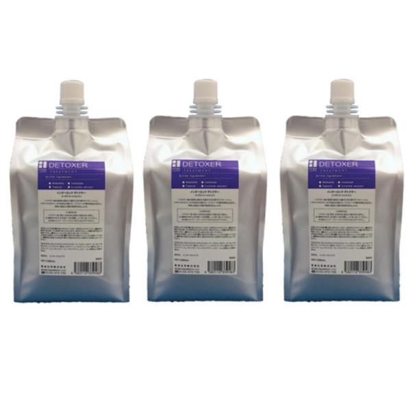 hw@C^[bN@fgNT[@1000ml×3_Zbg