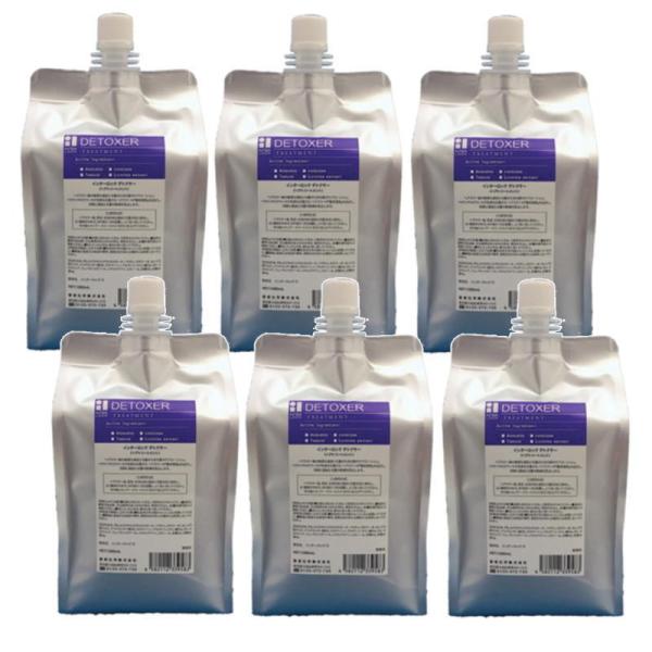 hw@C^[bN@fgNT[@1000ml×6_Zbg