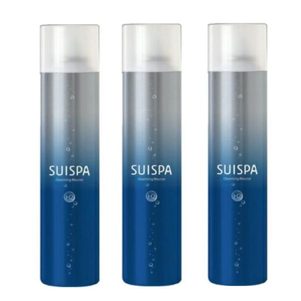 hw@XCXp NWO[X@150g×3_Zbg