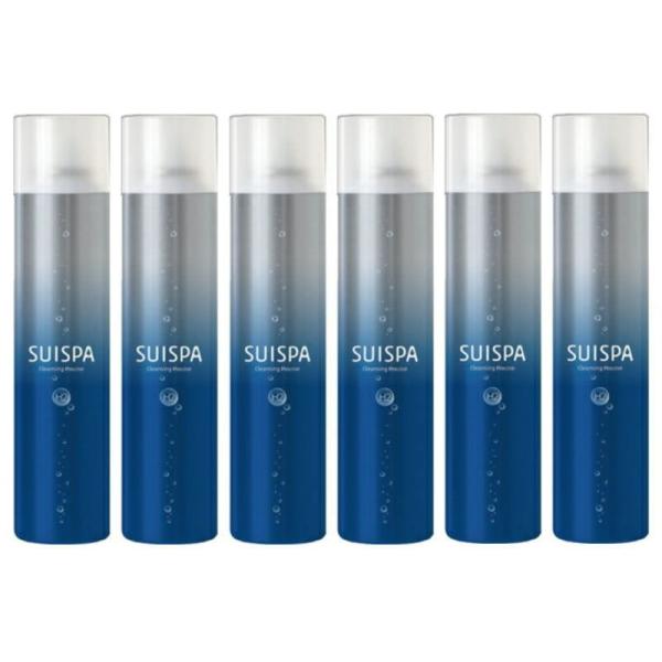 hw@XCXp NWO[X@150g×6_Zbg