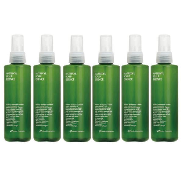 香栄化学 マトリキシル スキャルプ エッセンス 200ml」の人気商品一覧