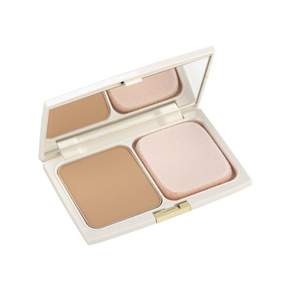 クオレ　フィアシブ　ブライトパウダーUV-a    (12g)20  パフ付き・ケース別売(クリックポストで送料無料)