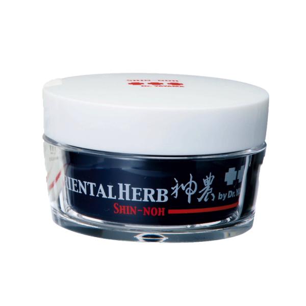 コスミックエナジー研究所　神農クリーム　50g 【6点セット】 コスミックエナジー研究所 神農クリーム 50g 6点セット : PECHKA