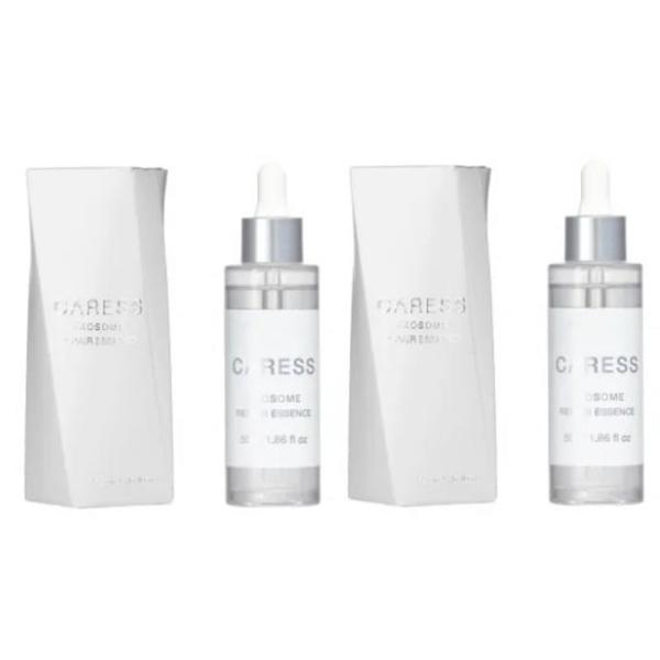 CARESS エクソソーム リペアー エッセンス 55mL CARESS エクソソーム リペアー エッセンス 55mLの業務用通販サイト【b