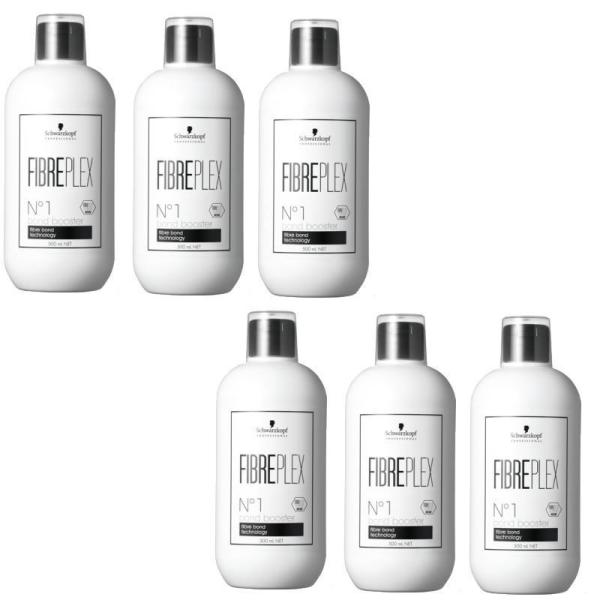 VcRt@t@Co[vbNX@No.1 {h u[X^[@500ml×6{Zbg