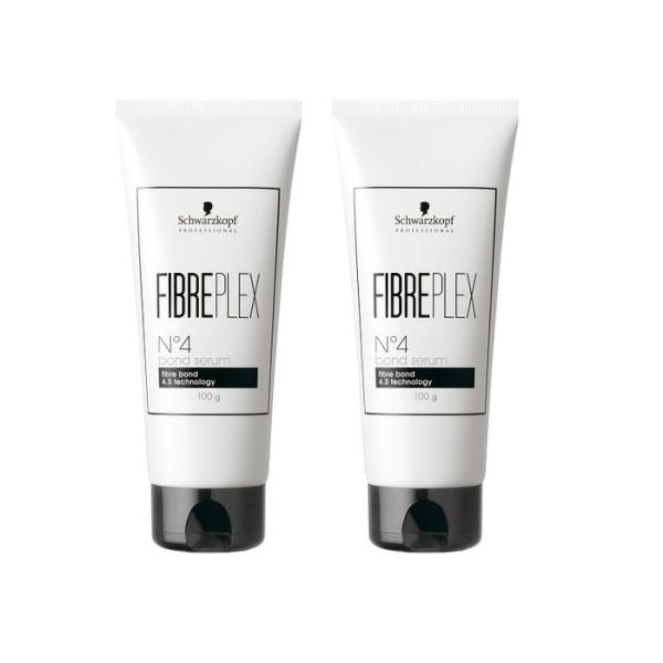 VcRt t@Co[vbNX@No.4@{hZ@100g×2{Zbg