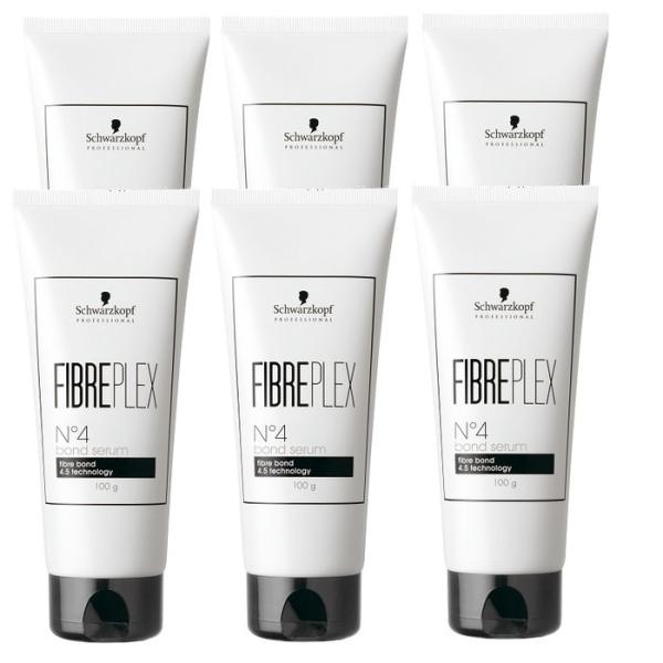 VcRt t@Co[vbNX@No.4@{hZ@100g×6{Zbg