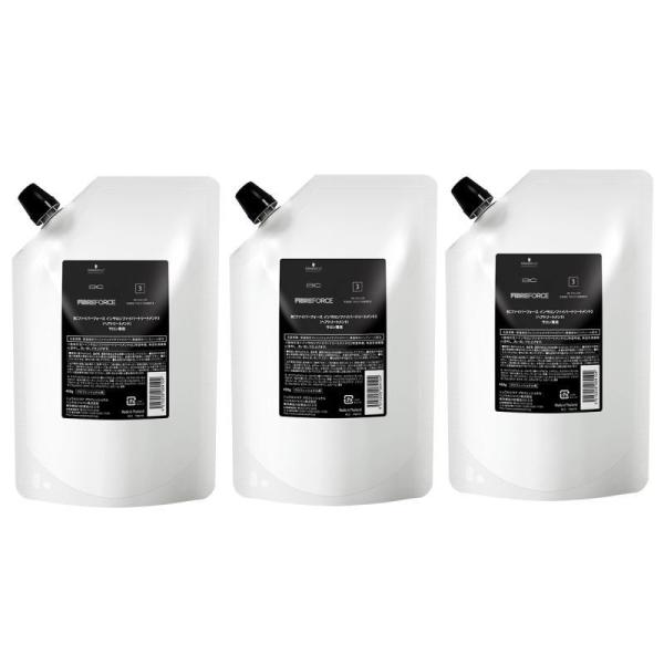 廃盤商品です。完売の際はご容赦下さい。シュワルツコフ BCファイバー