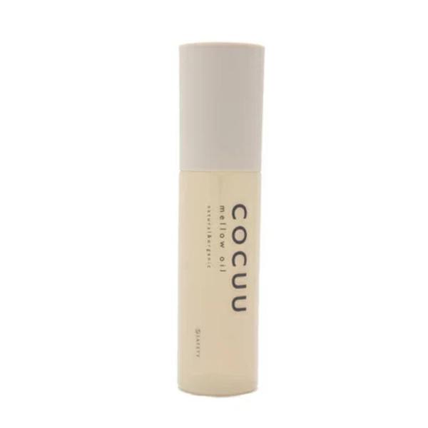 �Z�t�e�B�@COCUU �R�L���E �����E�I�C���@100ml