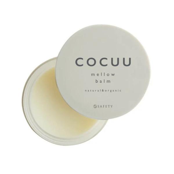 �Z�t�e�B�@COCUU �R�L���E �����E�o�[��  50g
