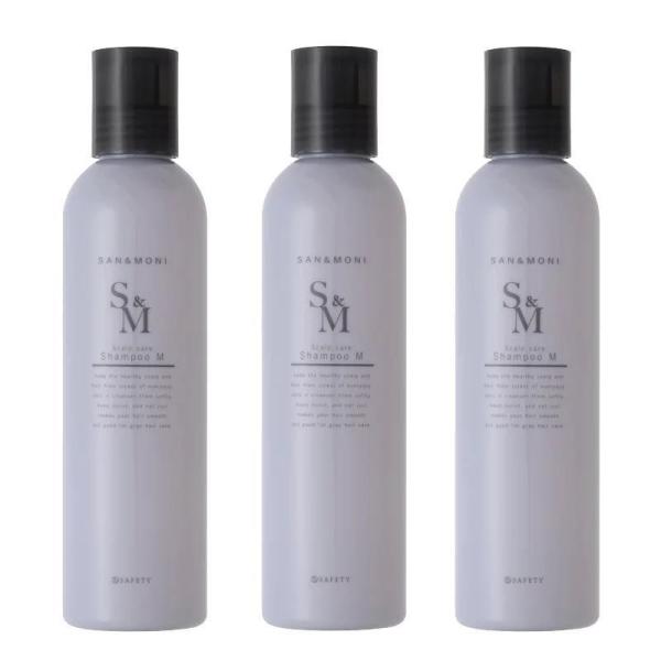 �Z�t�e�B�@SAN��MONI �T�����j �X�L�����v�P�A�V�����v�[ M�@240ml×3�_�Z�b�g