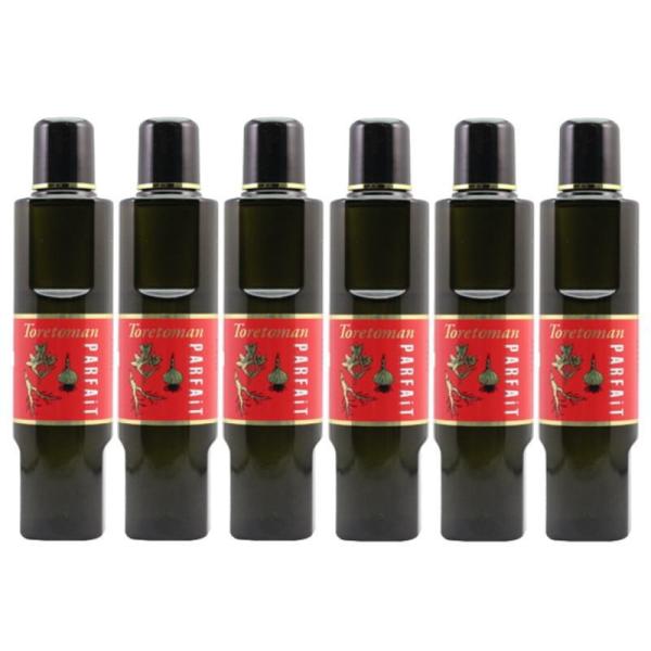 【X3個セット】 セフティ 薬用トレトマン パルフェ 180ml セフティ Toretoman 薬用トレトマン パルフェ 180ml×6点セット