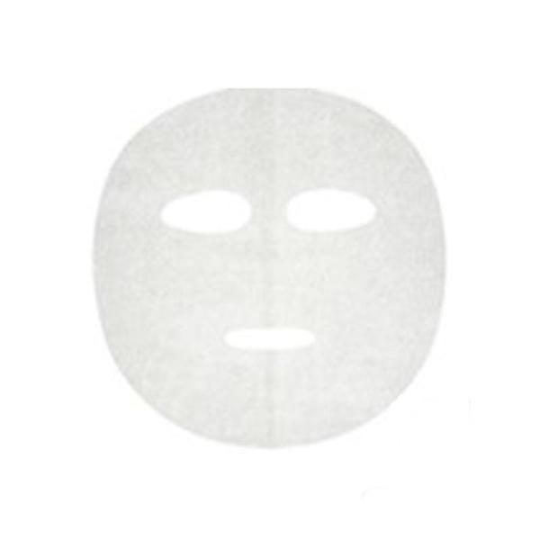 資生堂プロフェッショナル ザ・グルーミング マスクシート（20枚