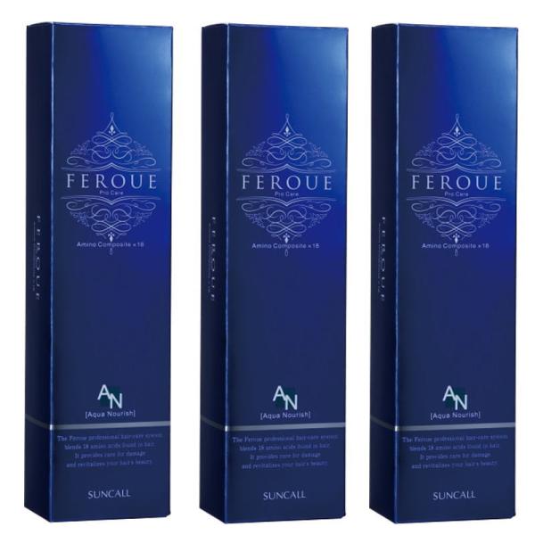 サンコール フェルエ　アクアナリッシュ　180ml×6点セット サンコール フェルエ アクアナリッシュ 180ml×3点セット : PECHKA