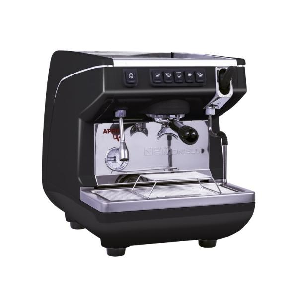 工事費込み!Nuova Simonelli Appia life V 1GR シモネリ アッピア