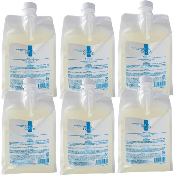 fBAebN@ANAJo[@Vv[ PLUS 1000ml ×6_Zbg