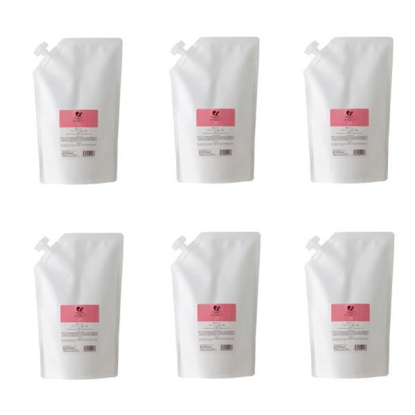 ディアテック ボンドビタ　エネクト　1000ml【×6点セット】 ディアテック ボンドビタ エネクト 1000ml×6点セット : PECHKA - 通販