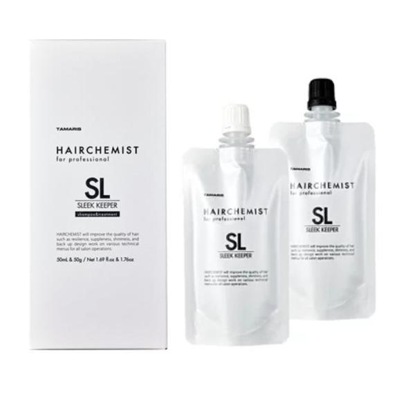 タマリス ヘアケミスト スリークキーパーシャンプー トリートメント1000ml 楽天市場】タマリス ヘアケミスト スリークキーパー シャンプー 1000mL