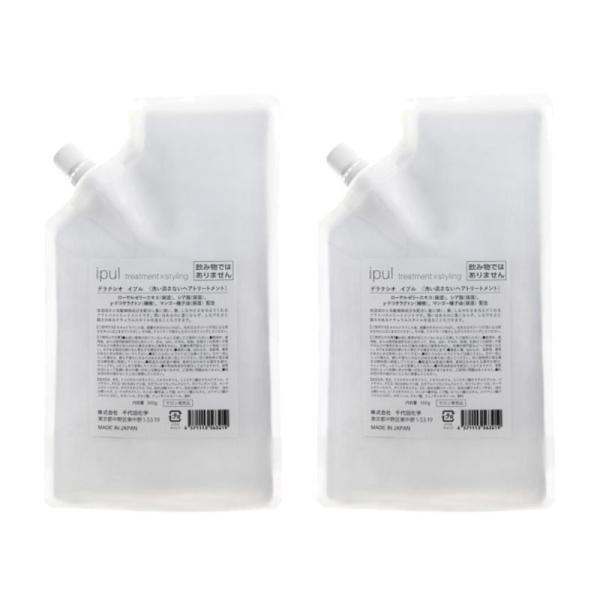 cw fNVI Cv 300g tB×2_Zbg