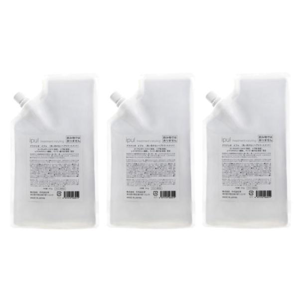 cw fNVI Cv 300g tB×3_Zbg