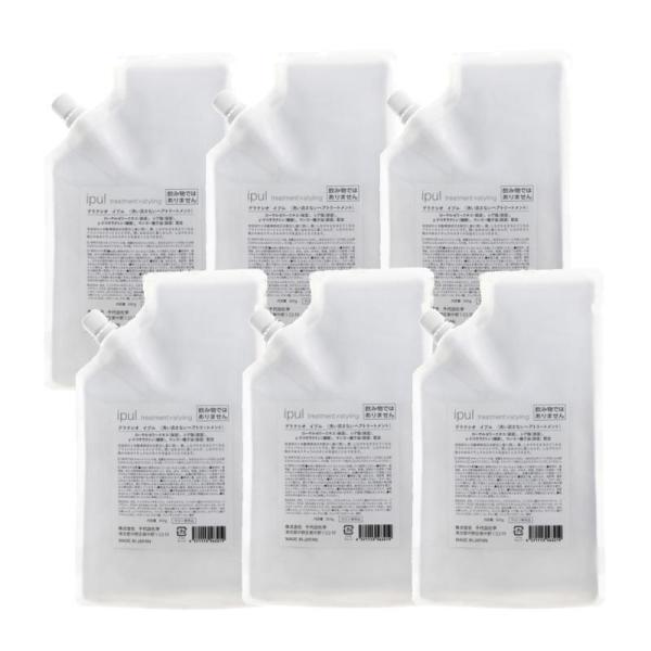 cw fNVI Cv 300g tB×6_Zbg