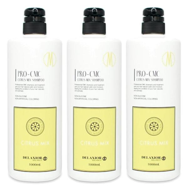 cw fNVI vCMC VgX~bNXVv[ 1000ml×3_Zbg