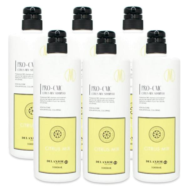 cw fNVI vCMC VgX~bNXVv[ 1000ml×6_Zbg