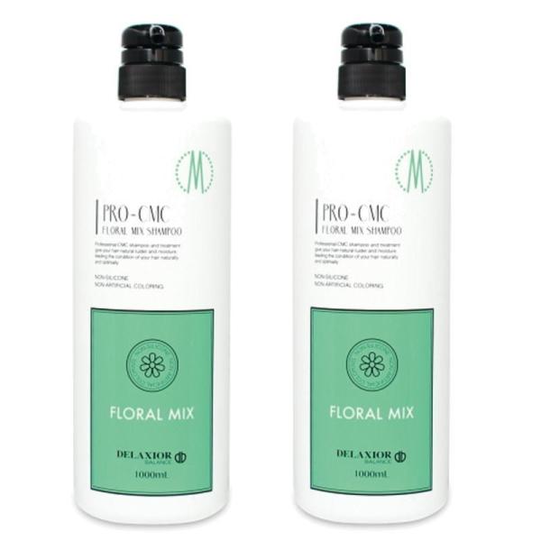 cw fNVI vCMC t[~bNXVv[ 1000ml×2_Zbg