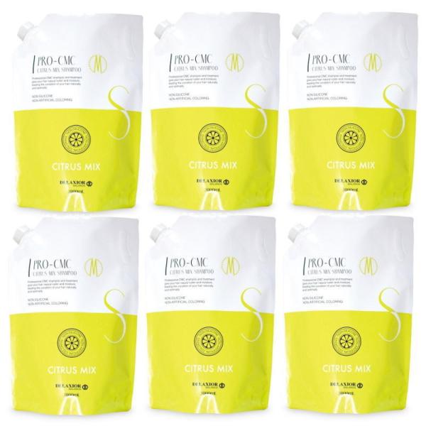 cw fNVI vCMC VgX~bNXVv[ 3000ml tB×6_Zbg