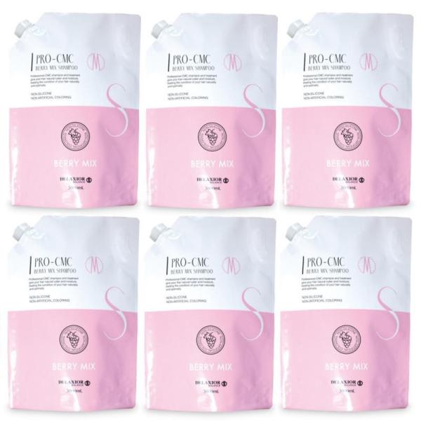 cw fNVI vCMC x[~bNXVv[ 3000ml tB×6_Zbg