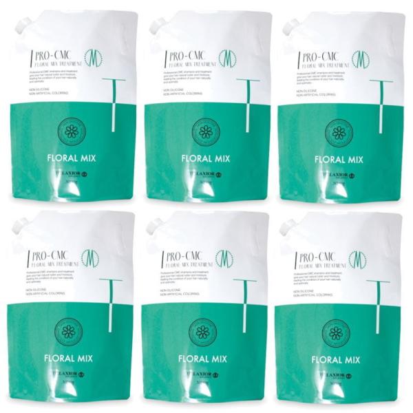 cw fNVI vCMC t[~bNXg[gg 3000g tB×6_Zbg