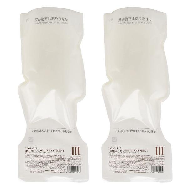 テクノエイト　ホイミー×ホイミー3　(700ml リフィル)【2個セット】 テクノエイト ホイミー×ホイミー3 (700ml リフィル)2個セット : PECHKA