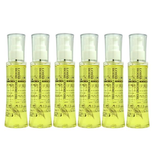 テクノエイト　ホイミーオイル 80ml【6個セット】 テクノエイト ホイミーオイル 80ml6個セット : PECHKA - 通販 - Yahoo