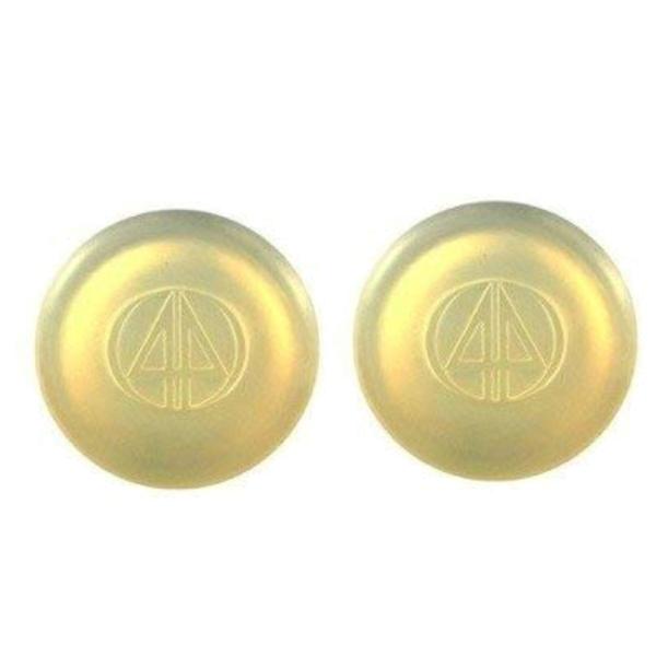 タマキ スペシャルサンソープ 玉樹 タマキ スペシャルサンソープ 130g ×2点セット : PECHKA - 通販