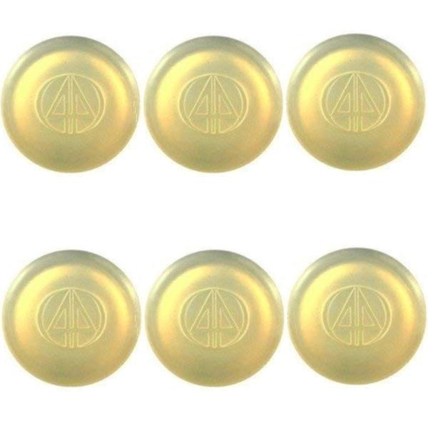 玉樹 タマキ スペシャルサンソープ 130g ×6点セット : PECHKA - 通販