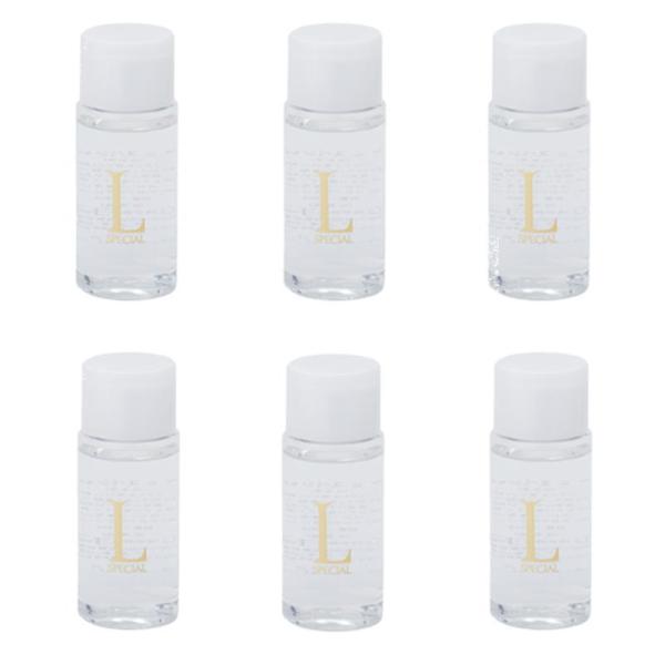 玉樹 タマキ スペシャル L 120ml ×6点セット : PECHKA - 通販 - Yahoo
