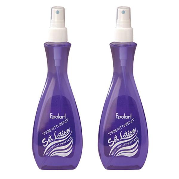 中央有機化学 エポラール コルティサロンドカール 500ml(6点セット) 中央有機化学 エポラール セットローション 250mL(スプレータイプ) (2