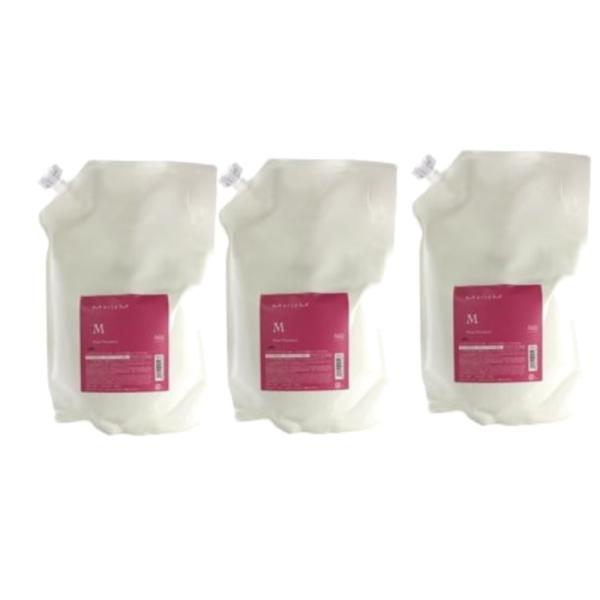 io[X[@~A@g[ggM 3000g(Ɩp)  ×3_Zbg