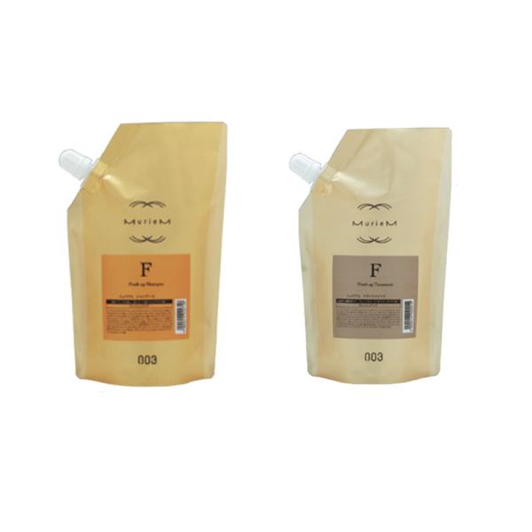 �i���o�[�X���[�@�~�����A���@�S�[���h�@�@�V�����v�[F 500ml  �g���[�g�����gF 500g �l�ւ��p�Z�b�g