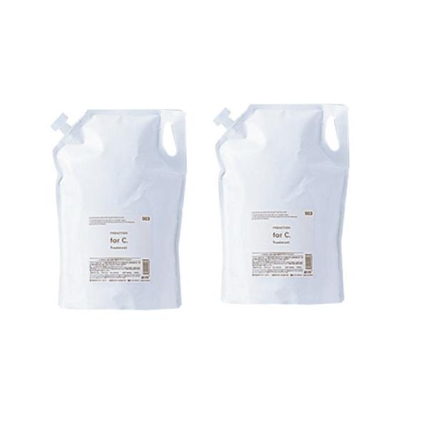 ナンバースリ　プロアクション ナンバースリー PROACTION for C. プロアクション フォーシー