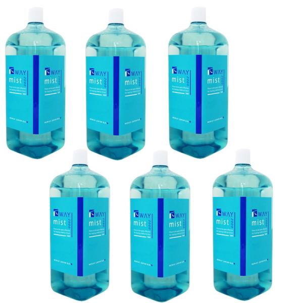 j[EFCWp pCEFC ~Xg GNXg@2000ml Ɩp ×6_Zbg