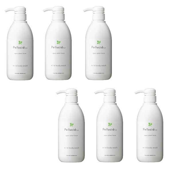 j[EFCWp@yV[h p}Ch{fBEHbV 500ml  ×6_Zbg